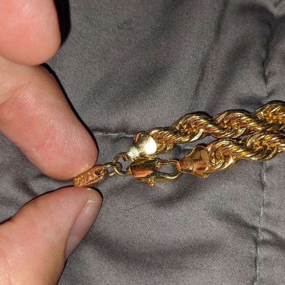 Vanessa Mooney The Savage Chain - Picture 5 of 5